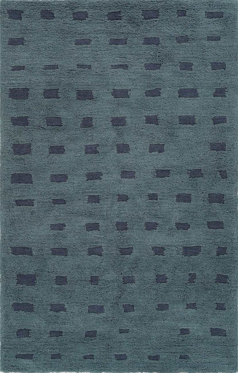 Jaipur Living Aibel Liva (Blue)