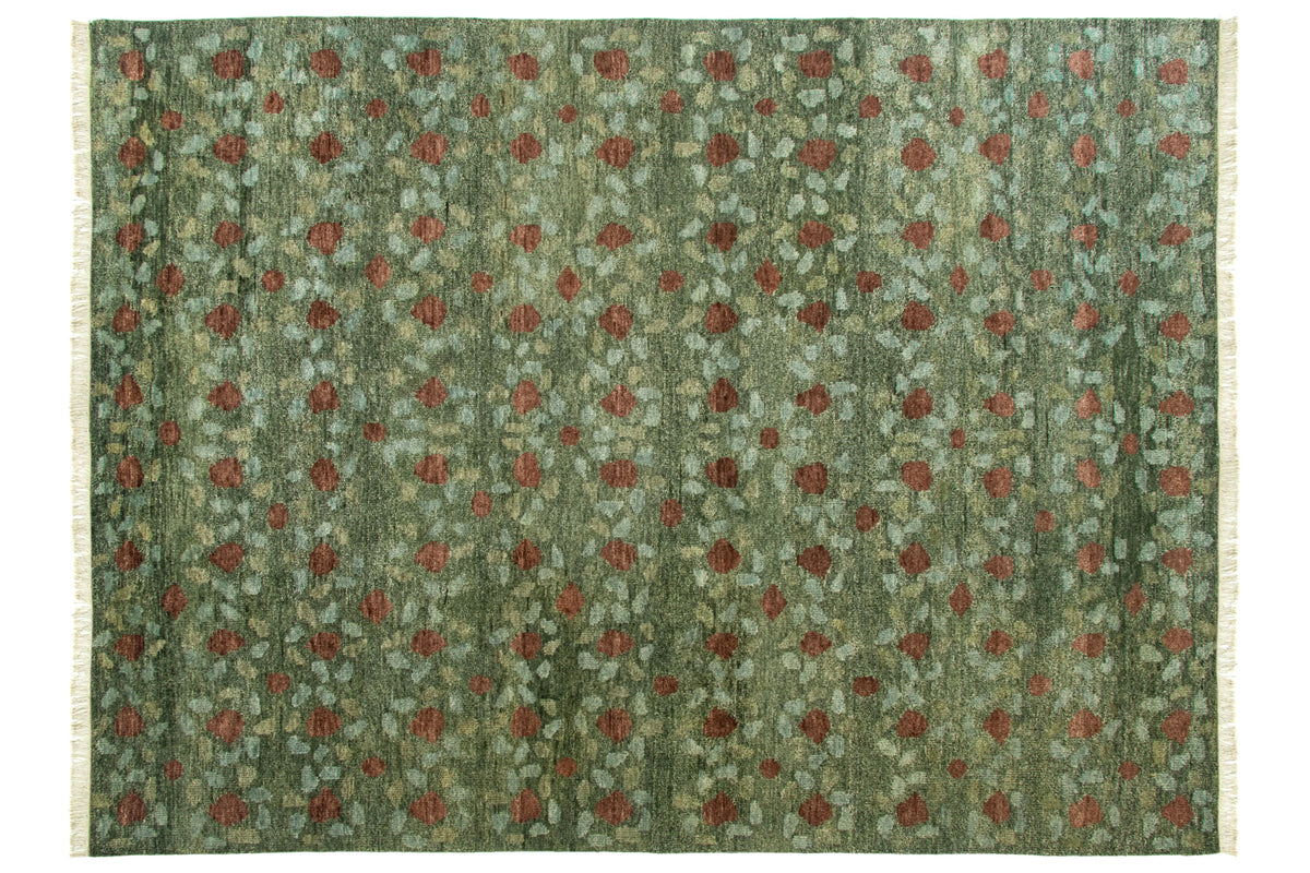 Milord (Moss)